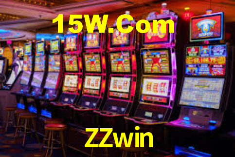 ZZwin