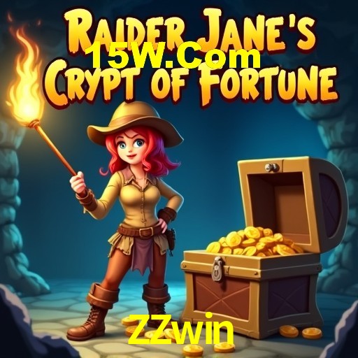 cassino ZZwin