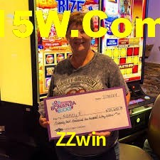 Tennis Betting ZZwin