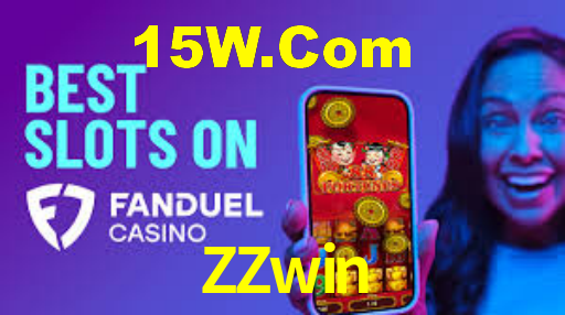 ZZwin