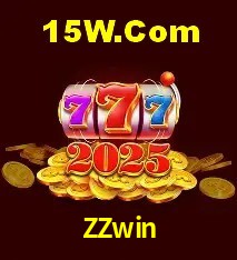 Player Reviews ZZwin