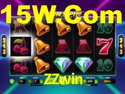ZZwin,ZZwin Vip
