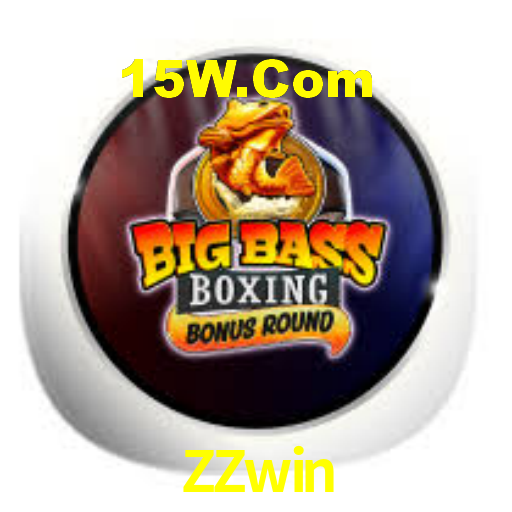 ZZwin Vip