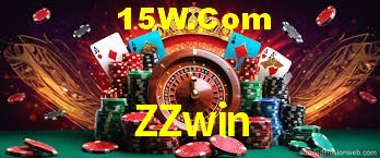 Game Statistics ZZwin