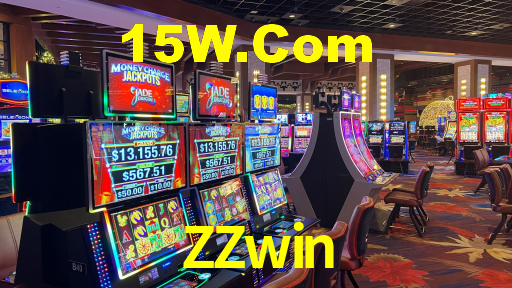ZZwin,ZZwin Vip
