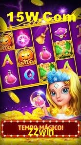 Games Directory ZZwin