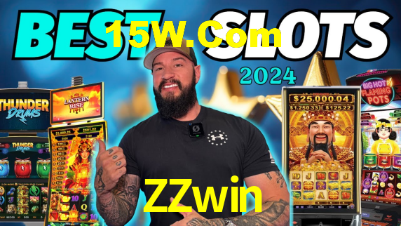 ZZwin Paga
