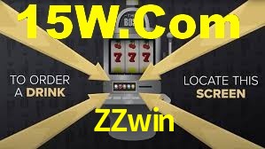 Welcome Bonus ZZwin