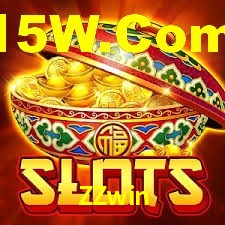 Welcome Bonus ZZwin