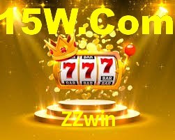 Tournaments ZZwin