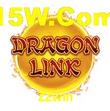 Daily Bonuses ZZwin