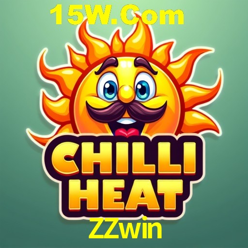 Live Casino ZZwin