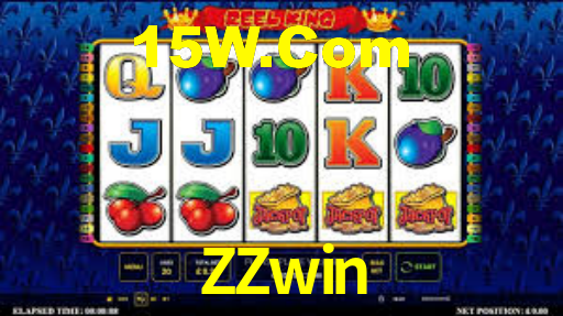 ZZwin: Jogue Crash e Experimente Alta Recompensa Instantânea