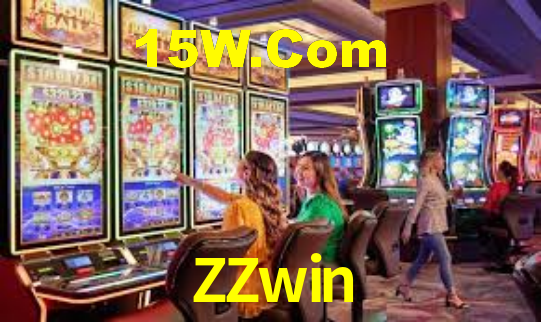 Instant EasyPaisa ZZwin