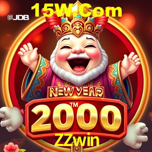 Explorando a Categoria de Eventos em Apostas na ZZwin
