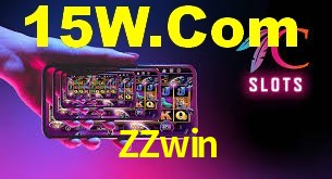 Spaceman Game ZZwin