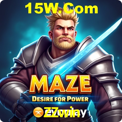 A Revolução dos Aplicativos de Jogos no ZZwin
