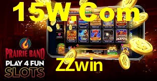 Crash Games Strategies ZZwin