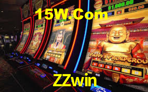 ZZwin: Seu Cassino Premiado com Pagamentos Rápidos