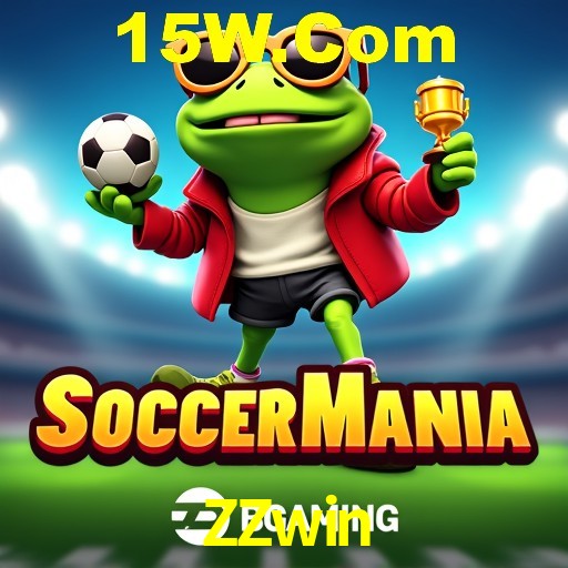 Desvendando o Mundo dos Jogos Virtuais na ZZwin