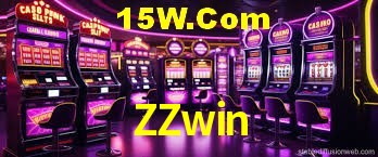 Player Reviews ZZwin