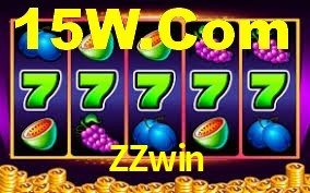 ZZwin